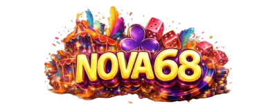 NOVA68 ทางเข้าเล่น ลิงก์ล่าสุด เข้าได้ทุกอุปกรณ์
